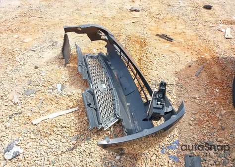 2007 Ford Five Hundred Limited from USA, damaged, VIN 1FAHP25117G161752